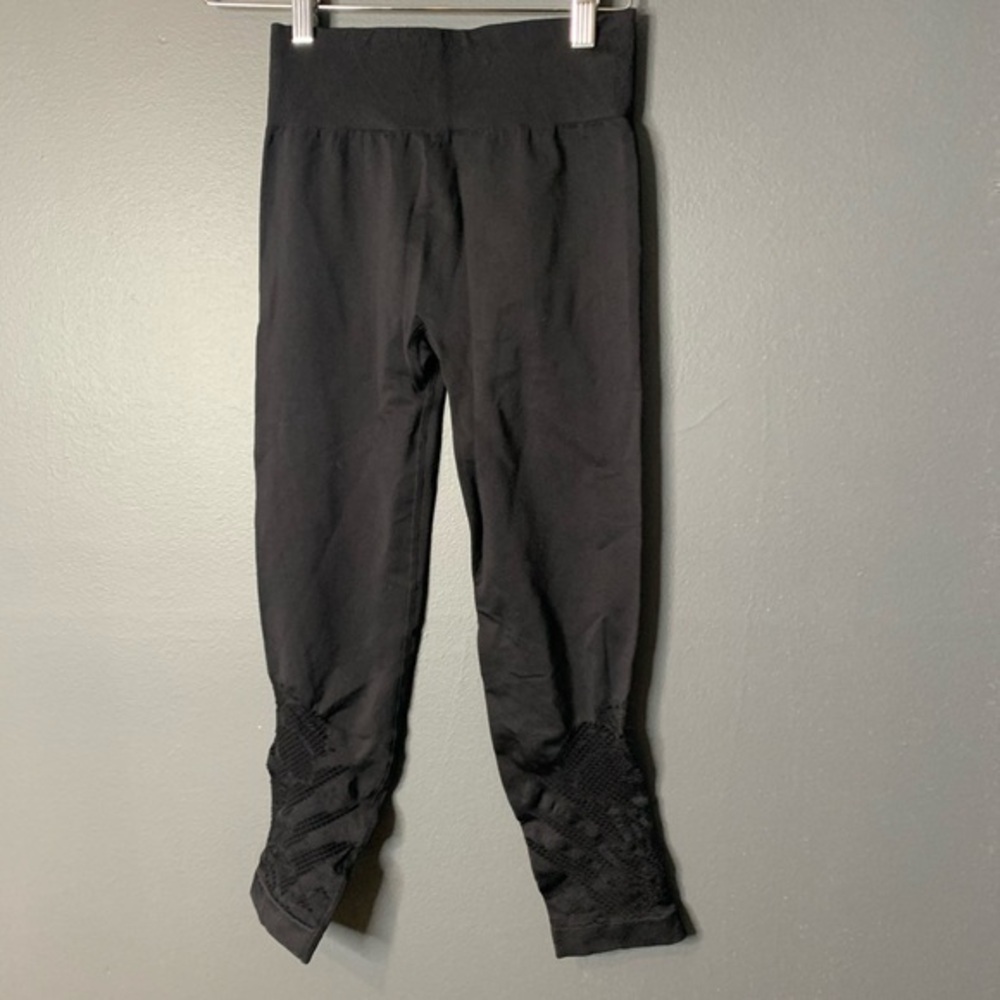 Aerie | play chill move seamless leggings